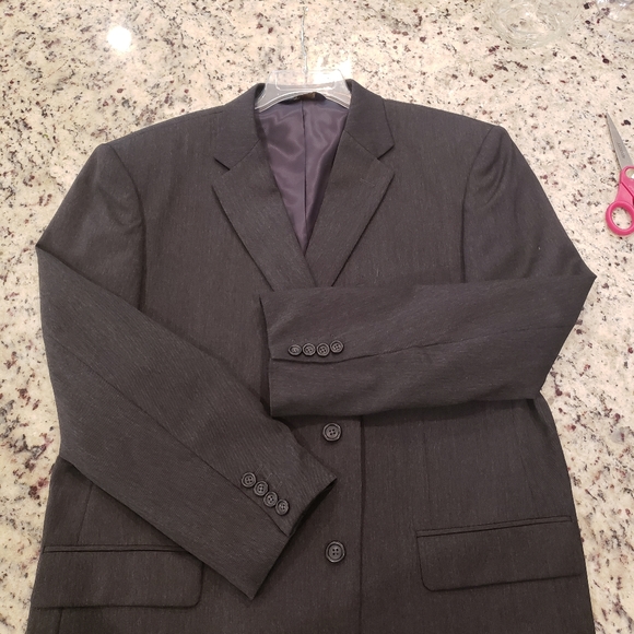 Joseph & Feiss Gold - Picture 7 of 15